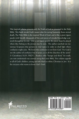 God's Truth .......For Those Who Love Him God's Truth .......For Those Who Love Him