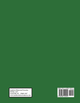 Processioners' Records of Chowan County, North Carolina, 1755/1756, 1764/1765, 1795/1797, 1800 and 1808