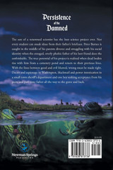 Persistence of the Damned