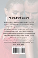 Ahora Por Siempre Ahora Por Siempre