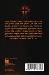 The Fasting Prayer The Fasting Prayer