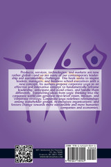Corporate Yoga - A Primer for Sustainable and Humanistic Leadership Corporate Yoga - A Primer for Sustainable and Humanistic Leadership