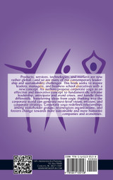 Corporate Yoga - A Primer for Sustainable and Humanistic Leadership (HC)