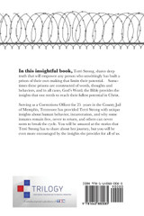 From Prison to Priesthood