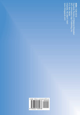Quarterly Review of Distance Education Vol 18 Num 4 2017