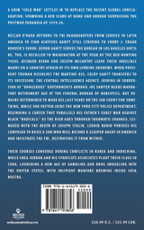 Code Of Honor Code Of Honor