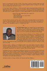 The Fruitful Prayer Life The Fruitful Prayer Life