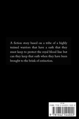 Chosen Ones Chosen Ones