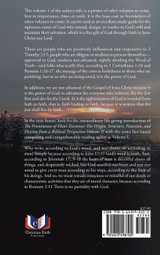 The Prominence of Man's Existence The Prominence of Man's Existence