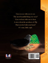 The Little Eagle