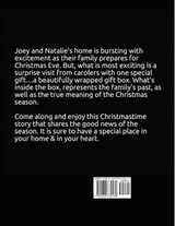 The Gift Box The Gift Box