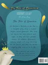 The Tale of Genevieve