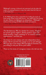 Spies, Soldiers, Couriers, & Saboteurs Spies, Soldiers, Couriers, & Saboteurs
