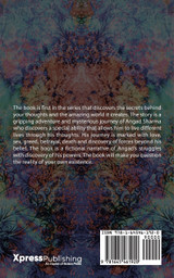 Maya - The Awakening