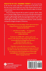 Becoming Carly Klein