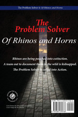 The Problem Solver The Problem Solver
