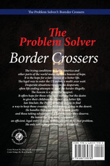 Problems Solver Problems Solver