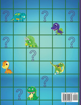 Sudoku for Smart Kids
