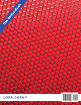 Sudoku Großdruck 16x 16 Sudoku Großdruck 16x 16