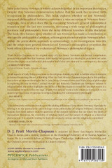 Newman in the Story of Philosophy