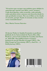 Caleidoscopio de una familia puertorriqueña Caleidoscopio de una familia puertorriqueña