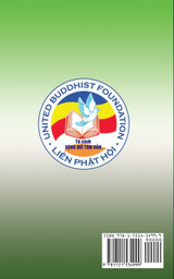 Sống thiền Sống thiền