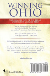 Winning Ohio Winning Ohio