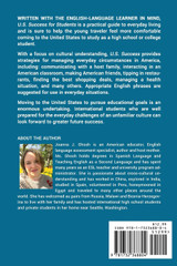 U.S. Success for Students U.S. Success for Students