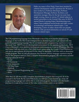 Information Technology Essentials Volume 2