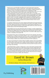 Understanding Hormones, Enzymes & Cell Receptors Understanding Hormones, Enzymes & Cell Receptors