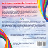 El Caso de las Autoestimulaciones Sensacionales