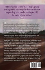 Tears of an Orphan Heart Tears of an Orphan Heart