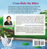 I Can Ride My Bike! I Can Ride My Bike!
