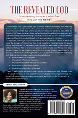 The Revealed God
