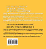 Julie B and Me | Nuguya tuma Julie B