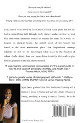 THE UNTOLD SECRET OF HER BEAUTY