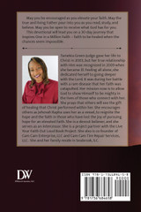 One In A Million Faith