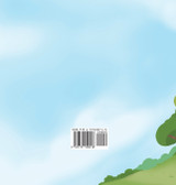 The Adventures of Keva The Adventures of Keva