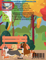 Lil Girlfriends Coloring Book Lil Girlfriends Coloring Book