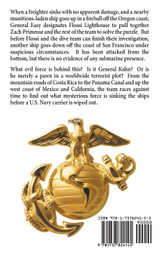 Primrose U.S.M.C. Primrose U.S.M.C.