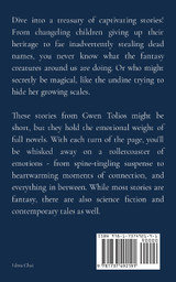 Fae Dreams & Other Schemes Fae Dreams & Other Schemes