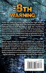 The Eighth Warning