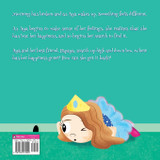 AYA and PAPAYA Find Happiness