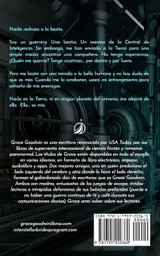 La bella y la bestia La bella y la bestia