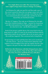 The Mistletoe Pact