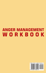 Anger Management Workbook Anger Management Workbook