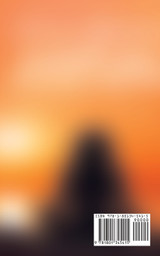 Guided Meditations for Overthinking, Anxiety, Depression& Mindfulness Meditation Scripts For Beginners & For Sleep, Self-Hypnosis, Insomnia, Self-Healing, Deep Relaxation& Stress-Relief Guided Meditations for Overthinking, Anxiety, Depression& Mindfulness Meditation Scripts For Beginners & For Sleep, Self-Hypnosis, Insomnia, Self-Healing, Deep Relaxation& Stress-Relief