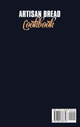 Artisan Bread Cookbook Artisan Bread Cookbook