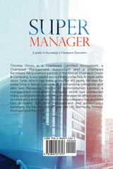 Super  Manager