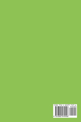 Mittelmeer-Diät Leicht Gemacht